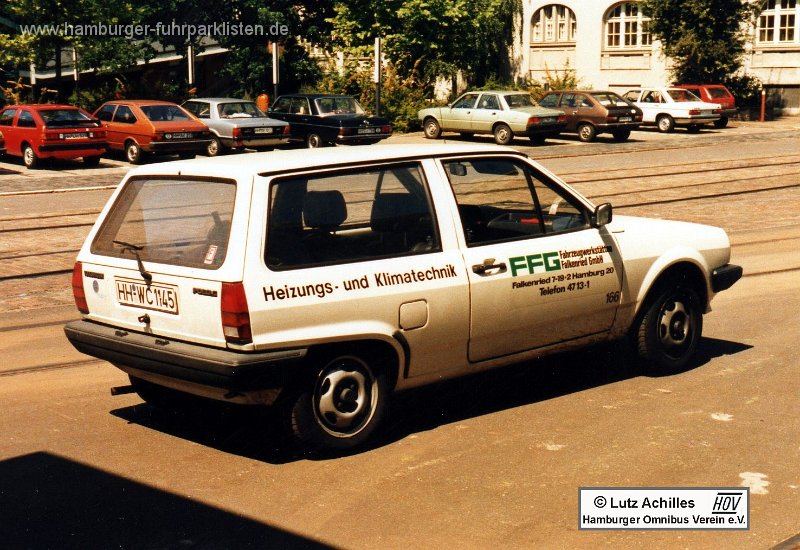 166 (1)-14,HHA,LA.jpg